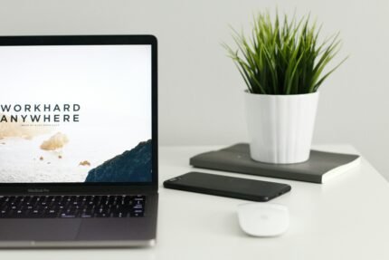 Développement Web